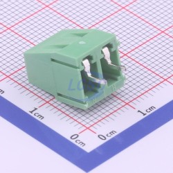 KANGNEX WJ128V-5.0-02P-14-00A