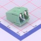 KANGNEX WJ128V-5.0-02P-14-00A