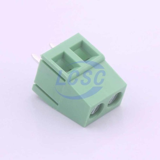 KANGNEX WJ128V-5.0-02P-14-00A