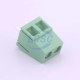 KANGNEX WJ128V-5.0-02P-14-00A