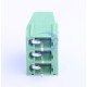 KANGNEX WJ128V-5.0-03P-14-00A