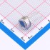 Senba Sensing Tech D203B