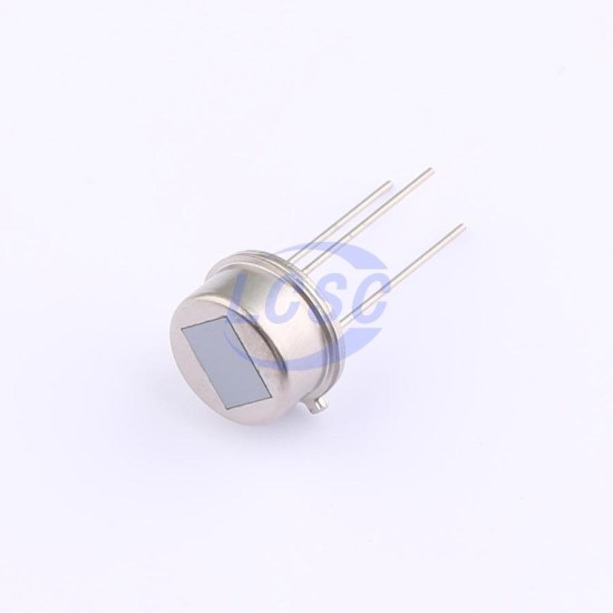 Senba Sensing Tech D203B