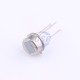 Senba Sensing Tech D203B