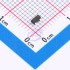 DIODES MMBT3906-7-F