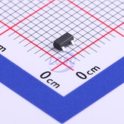 DIODES ZXCT1109SA-7