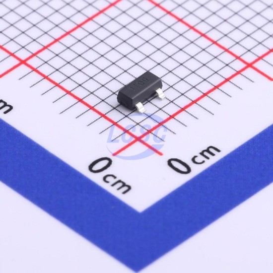 DIODES ZXCT1109SA-7