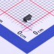 DIODES ZXCT1109SA-7