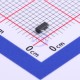 DIODES ZXCT1109SA-7