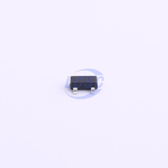 DIODES ZXCT1109SA-7