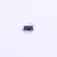 DIODES ZXCT1109SA-7