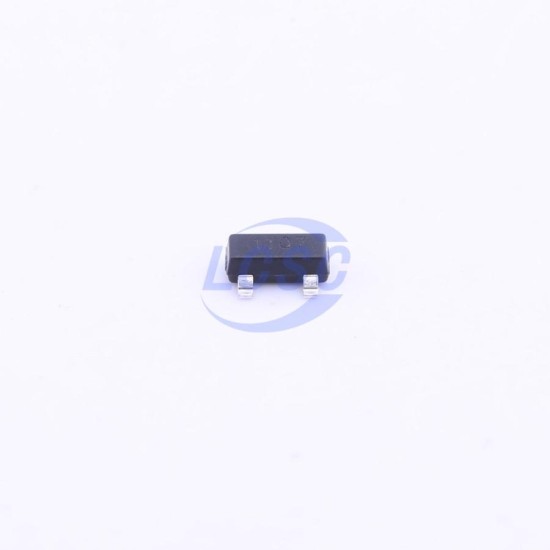 DIODES ZXCT1107SA-7