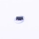 DIODES ZXCT1107SA-7