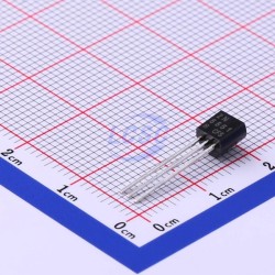 JSCJ 2N5551(RANGE:150-200)
