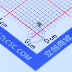 muRata BLM18HG102SN1D muRata BLM18HG102SN1D