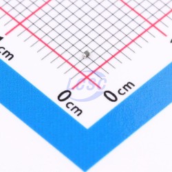 muRata BLM15EG121SN1D
