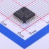 ST STM32F100C8T6B