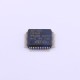 ST STM32F100C8T6B