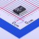 ADI LTC6820HMS#PBF