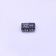 ADI LTC6820HMS#PBF