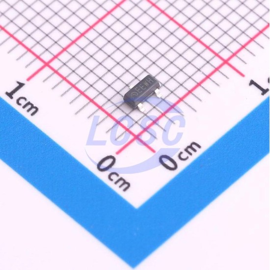 MICRONE MEM2310XG MICRONE MEM2310XG