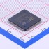 ST STM32F103VFT6