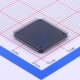 ST STM32F103VFT6