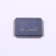 ST STM32F103VFT6