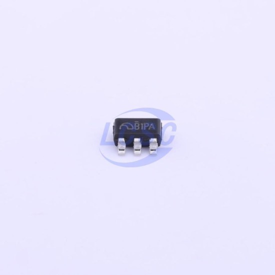MICRONE ME4064AM5G