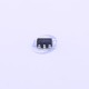 MICRONE ME4064AM5G