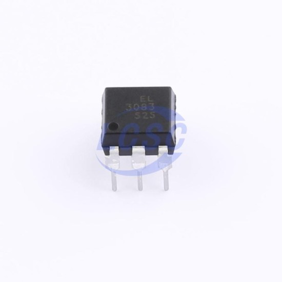 EVERLIGHT EL3083 EVERLIGHT EL3083