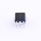 EVERLIGHT EL3083 EVERLIGHT EL3083