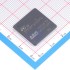 ST STM32F103ZDT6