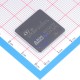 ST STM32F103ZDT6