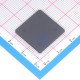 ST STM32F103ZDT6
