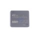 ST STM32F103ZDT6