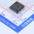 ST STM32F103C6T6A