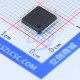 ST STM32F103C6T6A