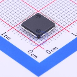 ST STM32F103CBT6 ST STM32F103CBT6