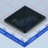 TI TMS320F28377DPTPT