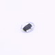 LRC LTL431ATLT1G