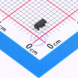Infineon BSS169H6327 Infineon BSS169H6327