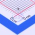 Walsin 0402X105K160CT