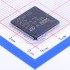 ST STM32F103VET6