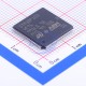 ST STM32F103VET6