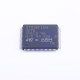 ST STM32F103VET6