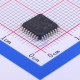 ST STM8S103K3T6C