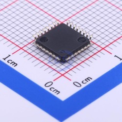 ST STM8S103K3T6C ST STM8S103K3T6C