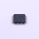 ST STM8S103K3T6C