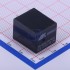 Songle Relay SLE-12VDC-SL-2A